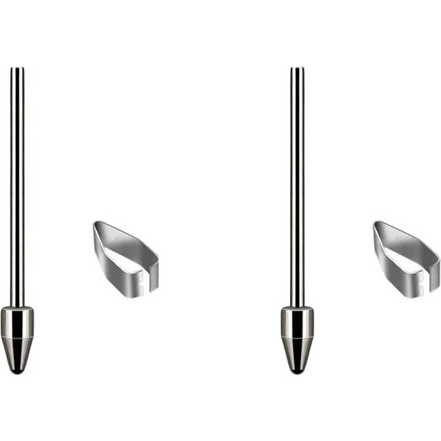 Stylus Nib For Remarkable 2 Paper Tablet Marker Plus Nibs style 1