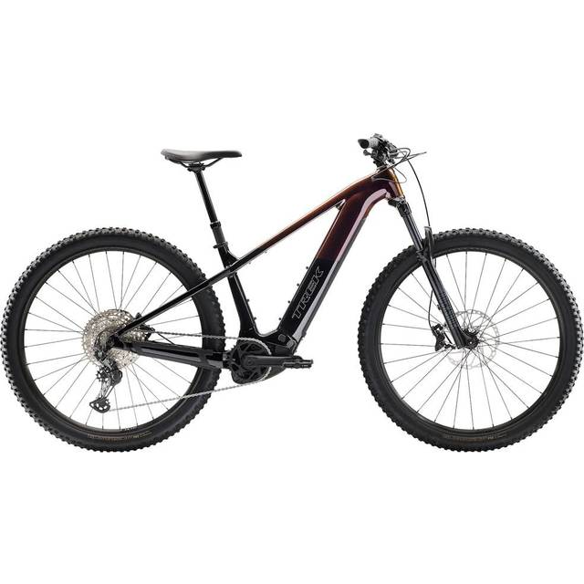 Trek Powerfly+ 6 Gen 5 S