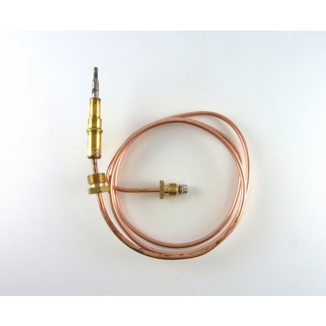 Ideal elan 2 rs230 rs240 rs250 rs260 rs275 thermocouple 000842