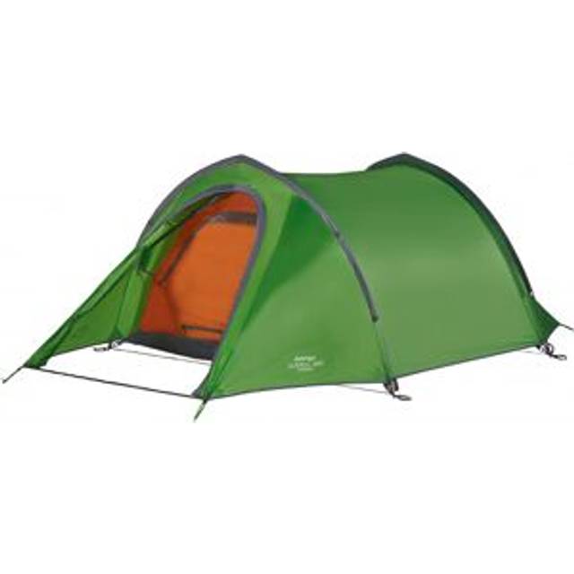 Vango - Scafell 300 - 3-person tent green