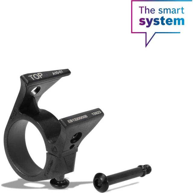 Bosch LED Remote Holder, Universal