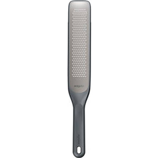 Zyliss Rasp Grater Rivejern