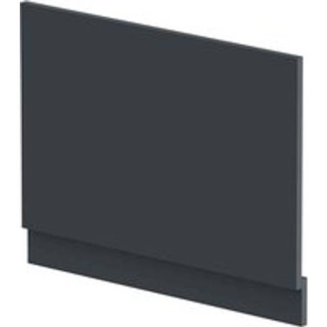 Athena Front Panel