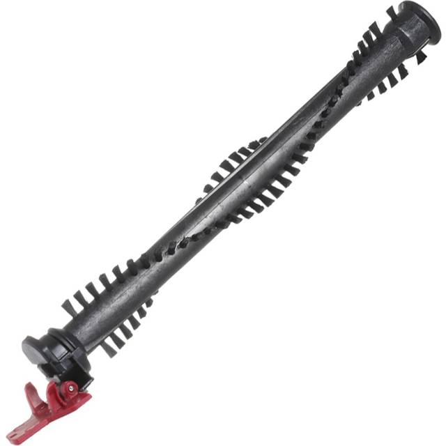 Hoover H Free Brushroll Brushbar Roller Cordless Stick Broom Vacuum Cleaner