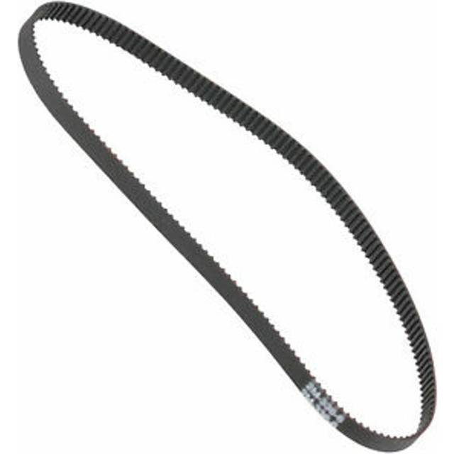 GTECH SW02 SW04 SW08 SW10 SW11 SW18 SW19 ELECTRIC SWEEPER DRIVE BELT