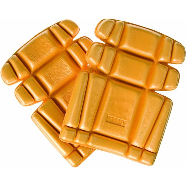 DeWalt DWCKP DWC15001 Kneepads
