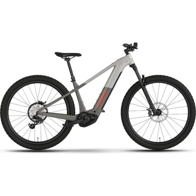 Trek Powerfly+ 6 Gen 5 XL
