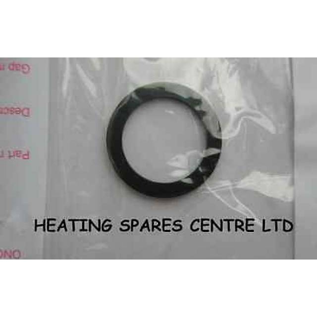 Vaillant 981157 Packing Rings