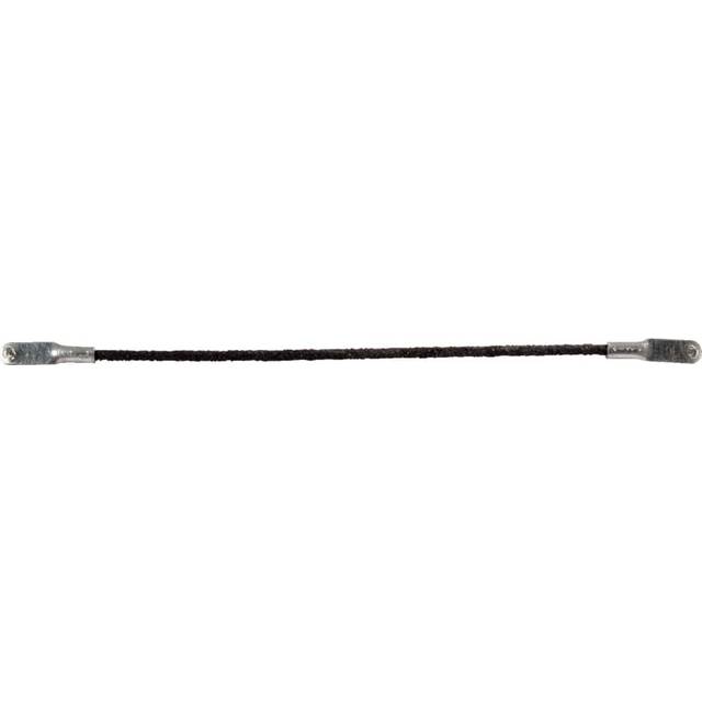 Kennedy 6" (150mm) Tile Saw Blade