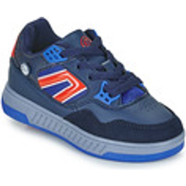 Breezy Rollers  Roller shoes BLAST  - 1.5 kid - Blue - 1.5 kid