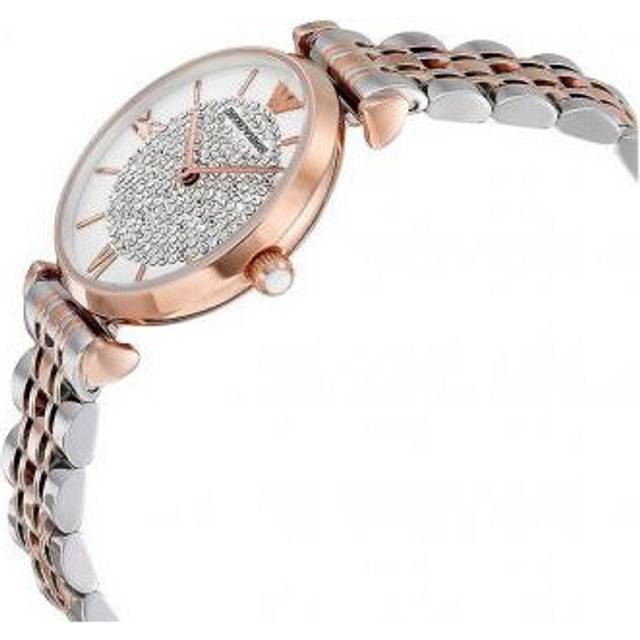 Emporio Armani AR1926 Women's Watch