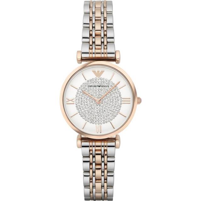 Emporio Armani AR1926 Women's Watch