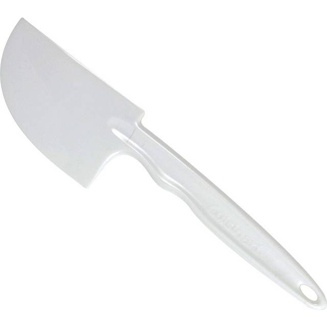 Cuisinart Spatula