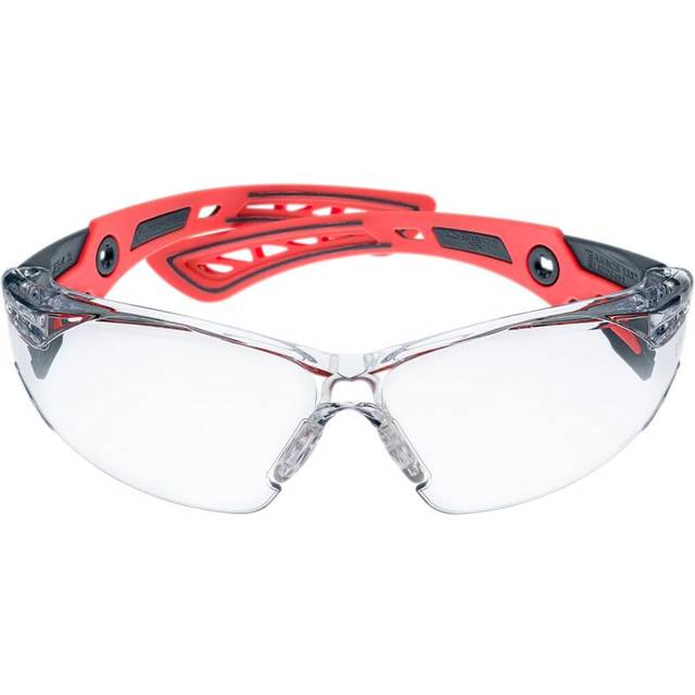 Bolle Rush+ Small Rushpspsis