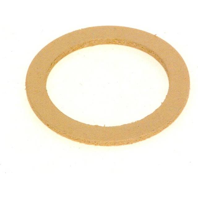 Worcester Bosch 87161409200 Washer