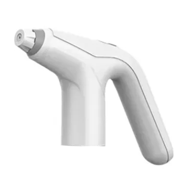 2L Electric Plant Spraybottle, Automatic Watering Sprayer, Disinfection Machine White