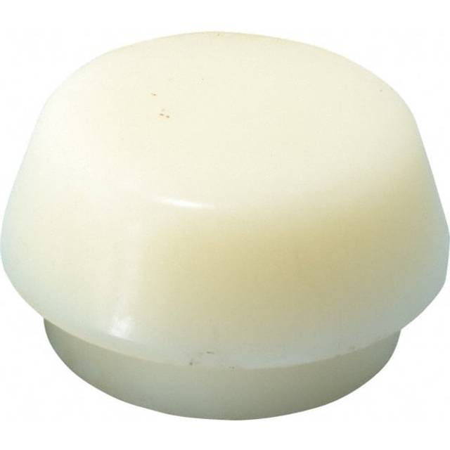 Thor 44mm Diameter Hard White Spare Face