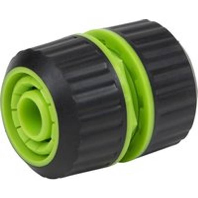 Sealey - JS3030 Soft-Touch Hose Mender
