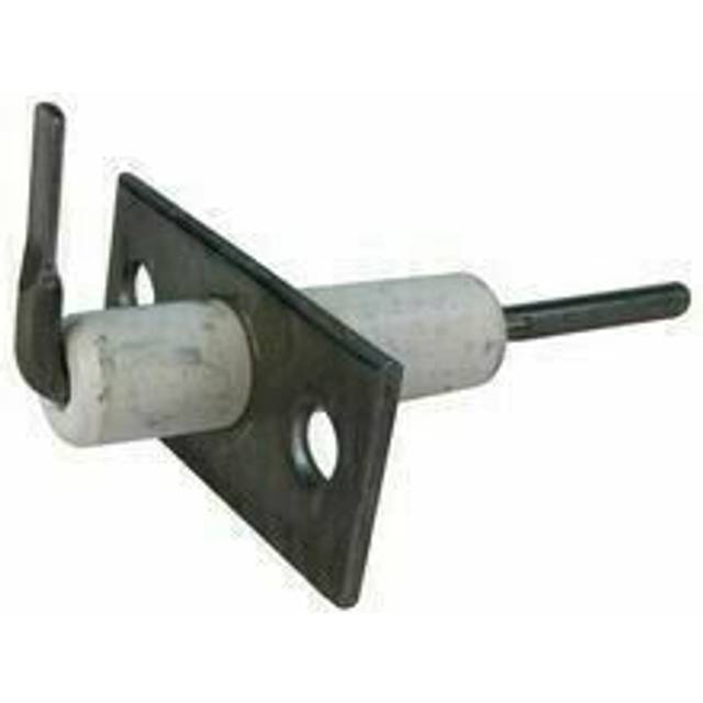 Baxi Kit Sensing Electrode 249099