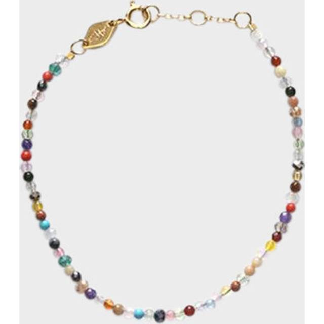 PM Bracelet Mix