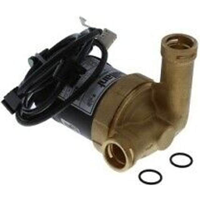 Vaillant 0020039793 pump