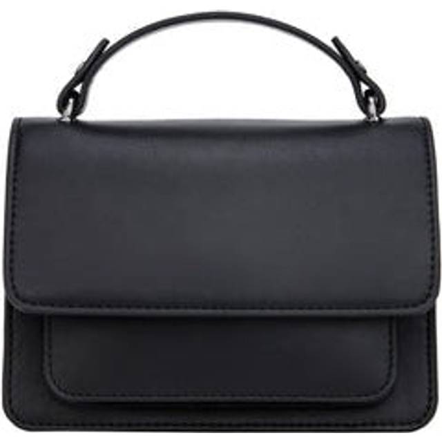 Hvisk Renei Soft Structure - Black