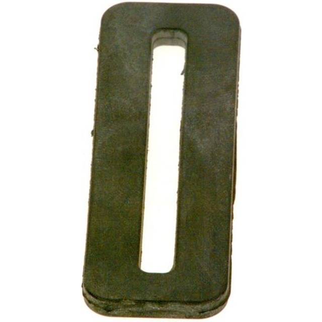 Worcester Bosch Seal Access Cover 87101031910