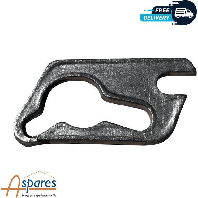 Ideal combi c 24 30 & 35 boiler ignition electrode gasket 178950