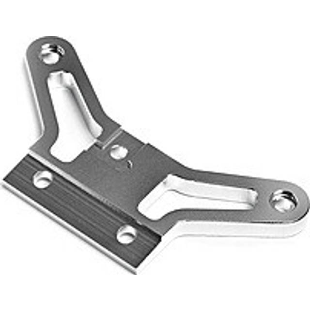 HPI Racing Front Gearbox Plate