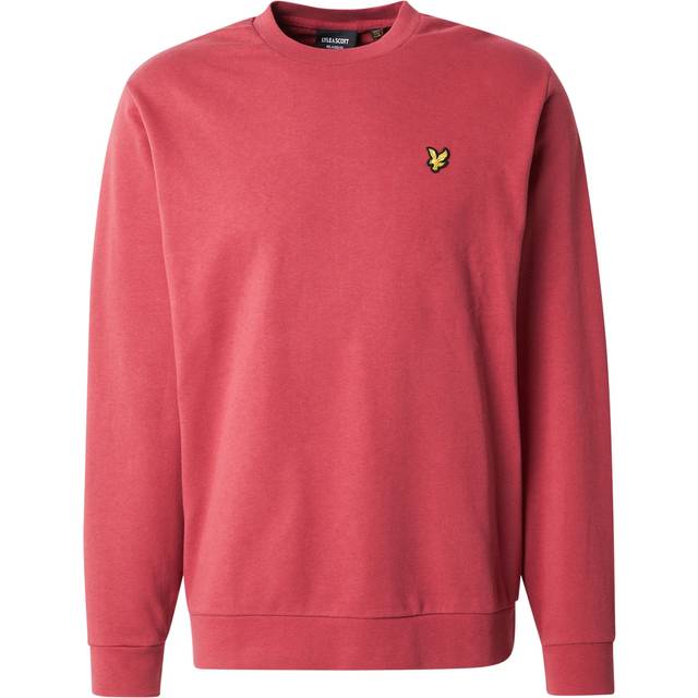 Sweatshirt 'Heritage'
