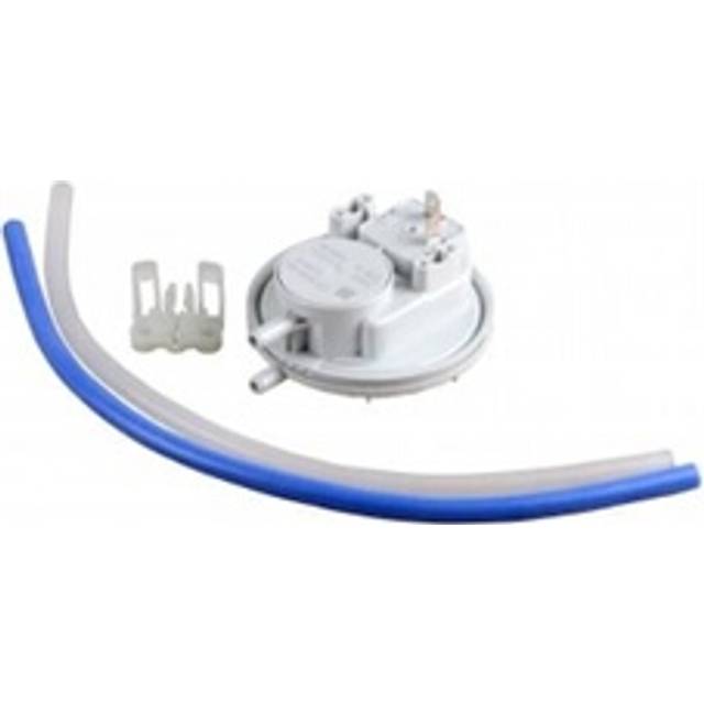 Vaillant aquaplus/thermocompact/turbomax air pressure switch 0020018138 050577