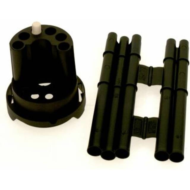 WORCESTER 87110002570 AIR LIMITER