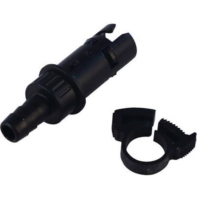 Worcester greenstar regular 30 & 42 cdi nozzle 87186828790
