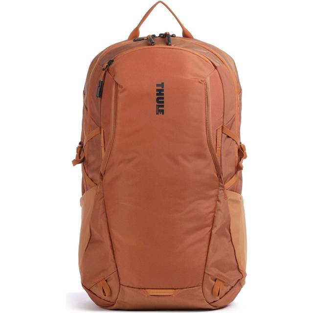 Thule EnRoute Backpack 23L - Orange - One Size