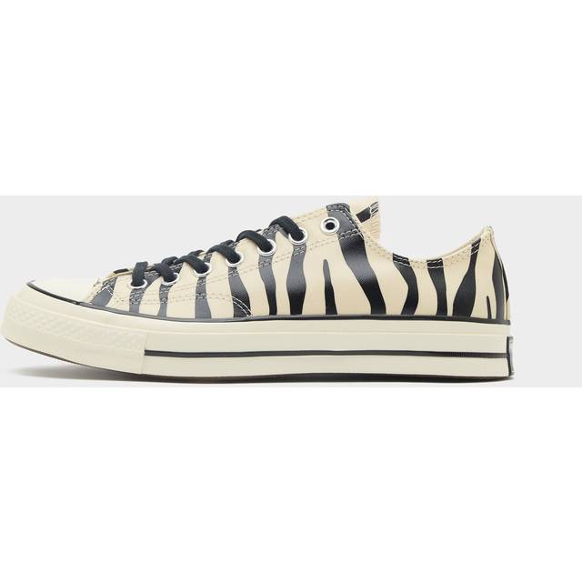 Sneakers Converse Chuck 70 Ox Light Dune/ Black/ Egret EUR 40