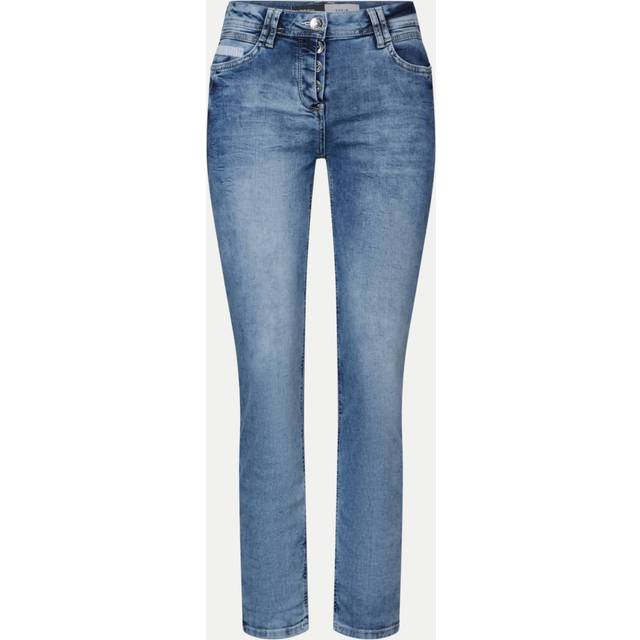 Jeans 'Scarlett'