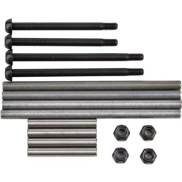 Team Associated RIVAL MT8 Hinge Pin Set