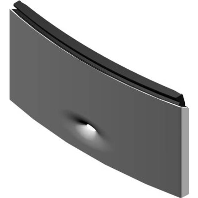 Worcester Bosch Cover Control (87161165050)