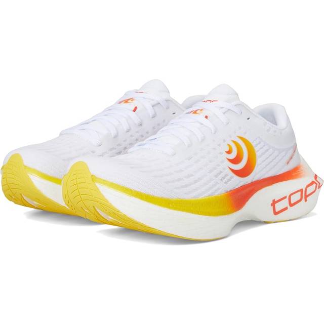 Topo Athletic Specter 2