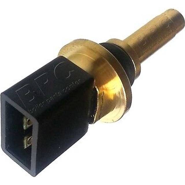Chaffoteaux Thermistor Temperature Sensor 61000733