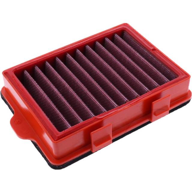 BMC Air Filter Sport Air Filter