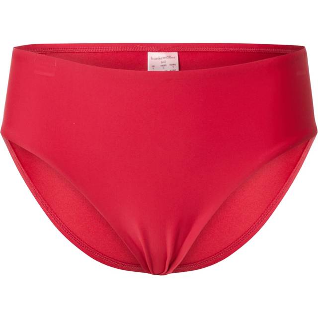 Bikiniunderdel 'Luxe Rio'