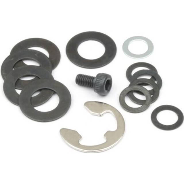 HPI Racing Screw And Washer Set Hp66596