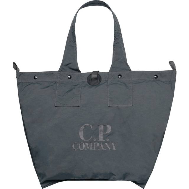 Bag C.P. Company Bag Smoked Pearl Universal (Universal)