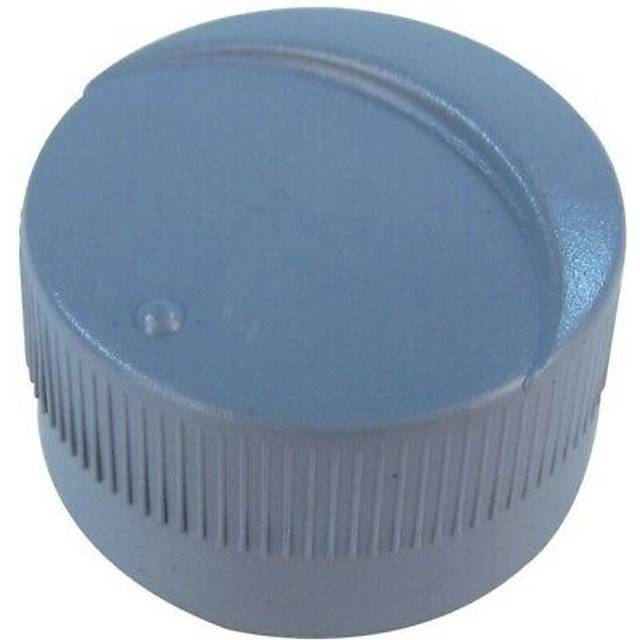 Baxi 5107345 knob control bnip d22