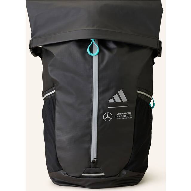 ADIDAS PERFORMANCE Mer Aps Bp |Svart |One Size