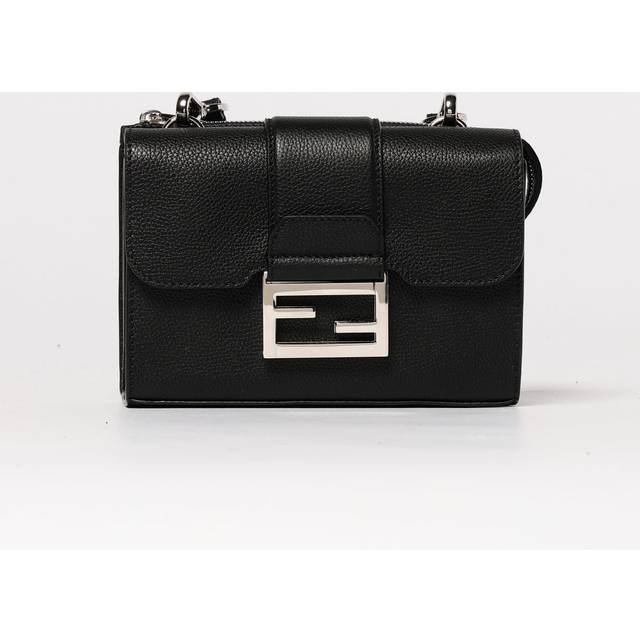 Cross Body Bags