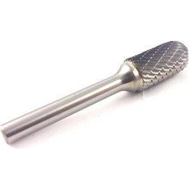 Beta Beta Rotary Conical File Rounded 16mm Fil