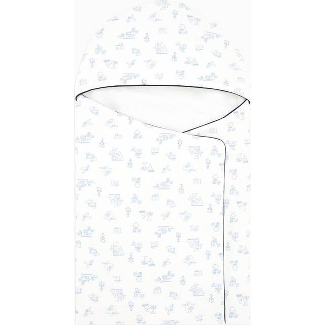 Sleeping Bags