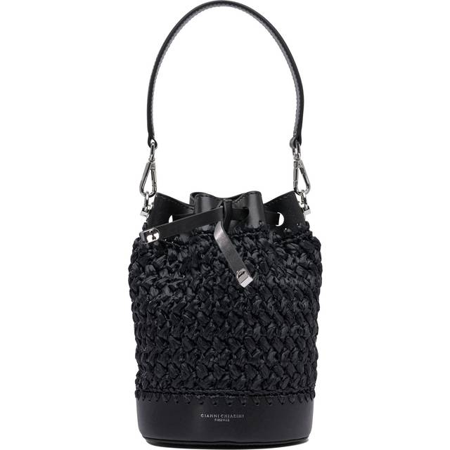 Bucket Bags